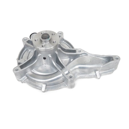 Us Motor Works Engine Water Pump, Volvo/Mack D11/D13/D15 US2304